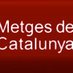 metgescatlleida (@metgescatlleida) Twitter profile photo metgescatlleida (@metgescatlleida) Twitter profile photo