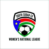 SSFA Women Football(@SSFAWomen) 's Twitter Profileg