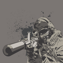 Ryan Lamont - @SuPrEmE_RyDoG - Twitter