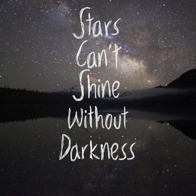 DorzRush's profile picture. Parent|Good Human Being| #SundownerKBC 
"Cogito, ergo sum" (“I think, therefore I am” )