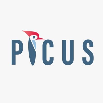 Project of Paris Institute for Clinical Ultrasound / education & research dedicated to POCUS / contact@institutpicus.org