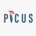 PICUS Project (@institutpicus) Twitter profile photo PICUS Project (@institutpicus) Twitter profile photo