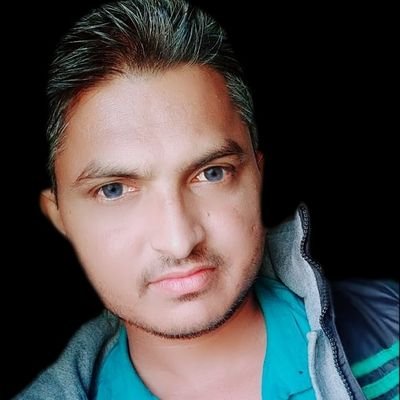 SanjuGujju's profile picture. 