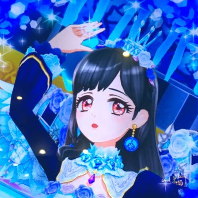 ｡.*🌙ルナ･カナ🕊*.｡さんのプロフィール画像