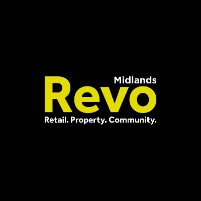 Revo Midlands Profile