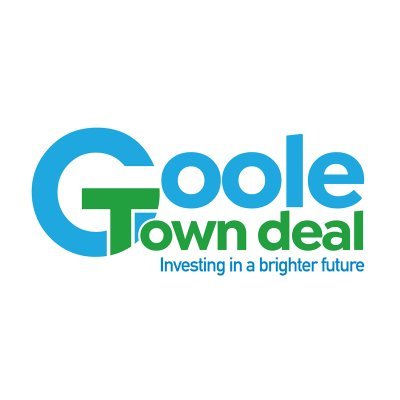 In June 2021 Goole Town Deal received a £25m offer from Government’s #TownsFund initiative, to regenerate the town centre... watch to see what happens next!