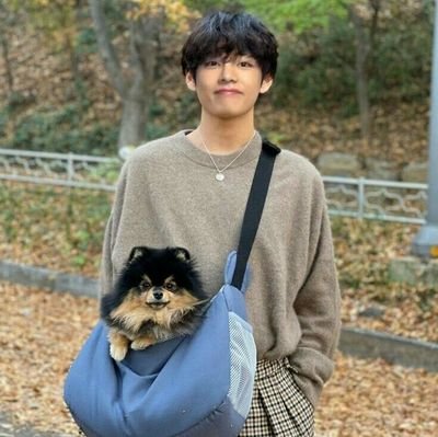 pjimochiiii's profile picture. ...