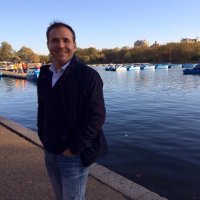 Juan Carlos Montaner (@juankyvlc) 's Twitter Profile