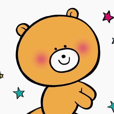 ためにしき 大阪枚方 ２０１９年１月２日 水 今朝も寒いです 朝７時の天気アイコン 大阪 近畿 旧スタイルでの予報フィードバックがなくなったので ツイートする意味はありませんが もうしばらくは惰性で続けます 予報フィードバック 朝７時の