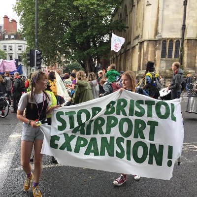 Est. 2018, Action on Climate Emergency (ACE) is a network of climate activists who are members of the Bristol Green Party. We welcome cross-party and community