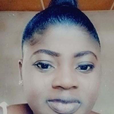 OlalekanBasira1's profile picture. laughing, open minded, friendly
