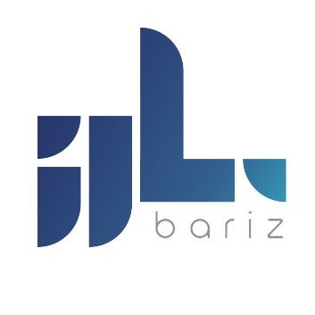 BarizKSA's profile picture. حلول أعمال وتقنية معلومات