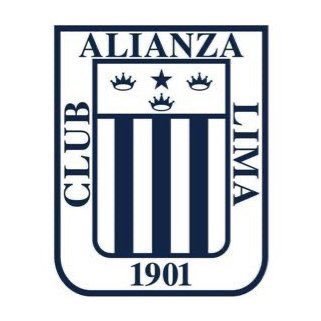 Oficial de Náutica - Alianza Lima toda la vida 💙💙💙