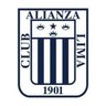 davijo1604's profile picture. Oficial de Náutica - Alianza Lima toda la vida 💙💙💙