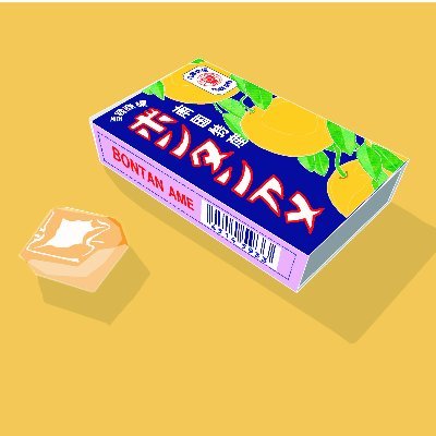 厨子堂さんのプロフィール画像