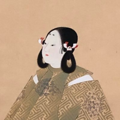 ろってとアダムさんのプロフィール画像