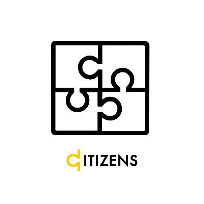 @citizens_tw