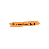 Prevention First Initiative SL 🇸🇱(@Prevention1stSL) 's Twitter Profile Photo