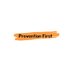 Prevention First Initiative SL 🇸🇱 (@prevention1stsl) Twitter profile photo Prevention First Initiative SL 🇸🇱 (@prevention1stsl) Twitter profile photo