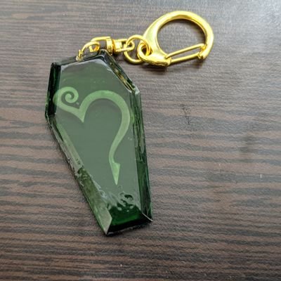 以前チャーリーって呼ばれてたのでとりあえずそのままにしています。鉄道関係のお仕事してますけど自分が担当してる車両以外あんまり詳しくないので〇〇系が…と言われてもわかんないです笑