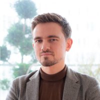 William Yon (@william_yon) 's Twitter Profile