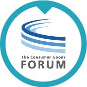 CGF_Collaboration for Healthier Lives (@cgf_health) 's Twitter Profile