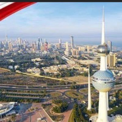 abohake74656610's profile picture. 