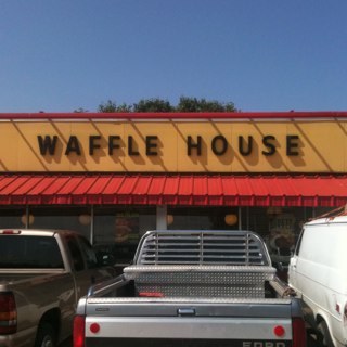 KyleDicke92's profile picture. 2 Timothy 4:7