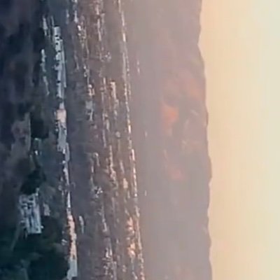 ZnMnSlvr's profile picture. 18+ #NSFW #Journalist. I write for love. I'm a guy in his 20s & I take notes.