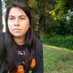 Karina Godoy (@inagodoym) Twitter profile photo Karina Godoy (@inagodoym) Twitter profile photo