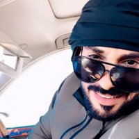 _م..العبري (@oman82953565) Twitter profile photo