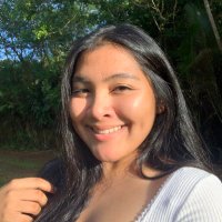 ha’ani✨ (@haanixperedo) Twitter profile photo