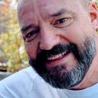 graham eveleigh (@biggeveleigh) 's Twitter Profile
