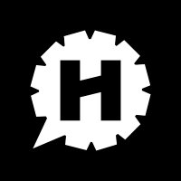 Colectivo Llámalo H (@collamaloh) 's Twitter Profile