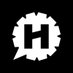 Colectivo Llámalo H (@collamaloh) Twitter profile photo Colectivo Llámalo H (@collamaloh) Twitter profile photo