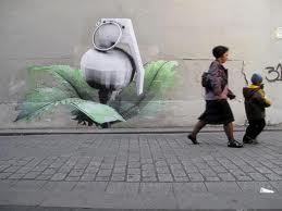 LucasJArts's profile picture. Art and Design