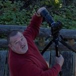 ScottMc71415600's profile picture. 
