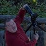 ScottMc71415600's profile picture. 
