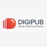 DigipubIndia's profile picture. Official Twitter handle of DIGIPUB News India Foundation | Membership open for digital-only ventures, freelance journalists and commentators.