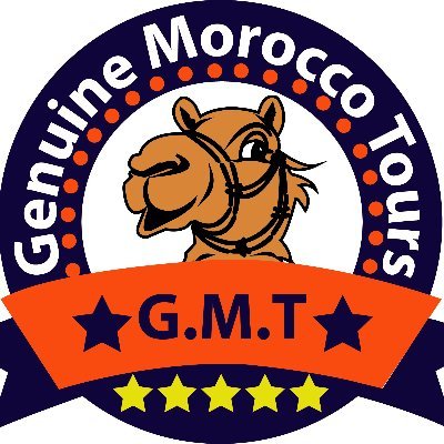 Genuinemoroccotours is a travel agency offer to you many of services and tours around Morocco with good price and high quality welcome to genuinemoroccoours
