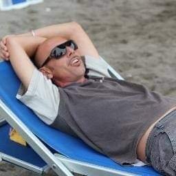 sergioscognas's profile picture. @sergioscog.bsky.social