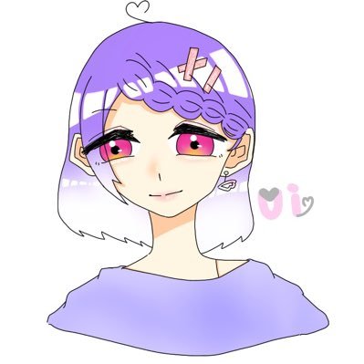 兎苺さんのプロフィール画像