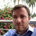 Christophe Cottet (@cottetchris) Twitter profile photo Christophe Cottet (@cottetchris) Twitter profile photo