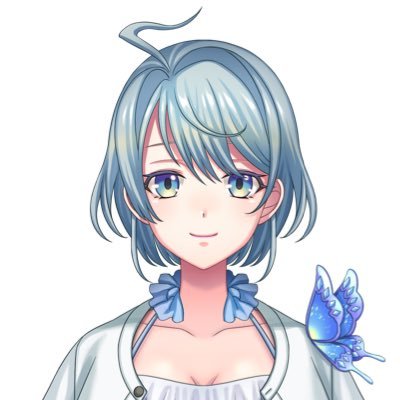 愛本うみ على تويتر ありがとうございます あの寝起きで まだ 声が起きてませんが 心臓は嬉しさでバクバクしてます ありがとう うみ生 愛本うみ على تويتر ありがとうございます あの寝起きで まだ 声が起きてませんが 心臓は嬉しさでバクバクしてます ありがとう うみ生