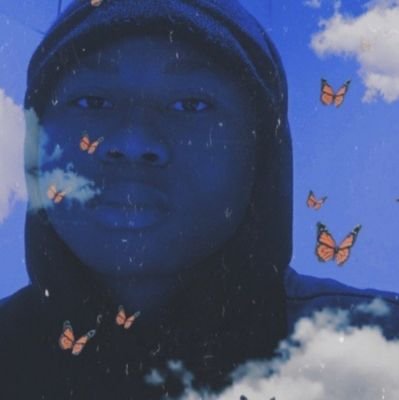 PAYITFO90329389's profile picture. Just the time being🍝