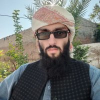 Fudhalah Waseef (@fudhalahw) 's Twitter Profile