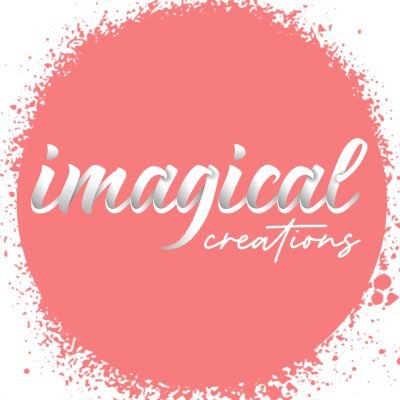 iMagical Creations Profile