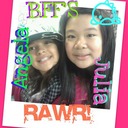 Julia Doan - @Juliadoan264 - Twitter