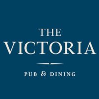 thevictoriawoodham(@thevicwoodham) 's Twitter Profileg