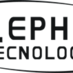Lepha Tecnologia (@lephatecnologia) Twitter profile photo Lepha Tecnologia (@lephatecnologia) Twitter profile photo